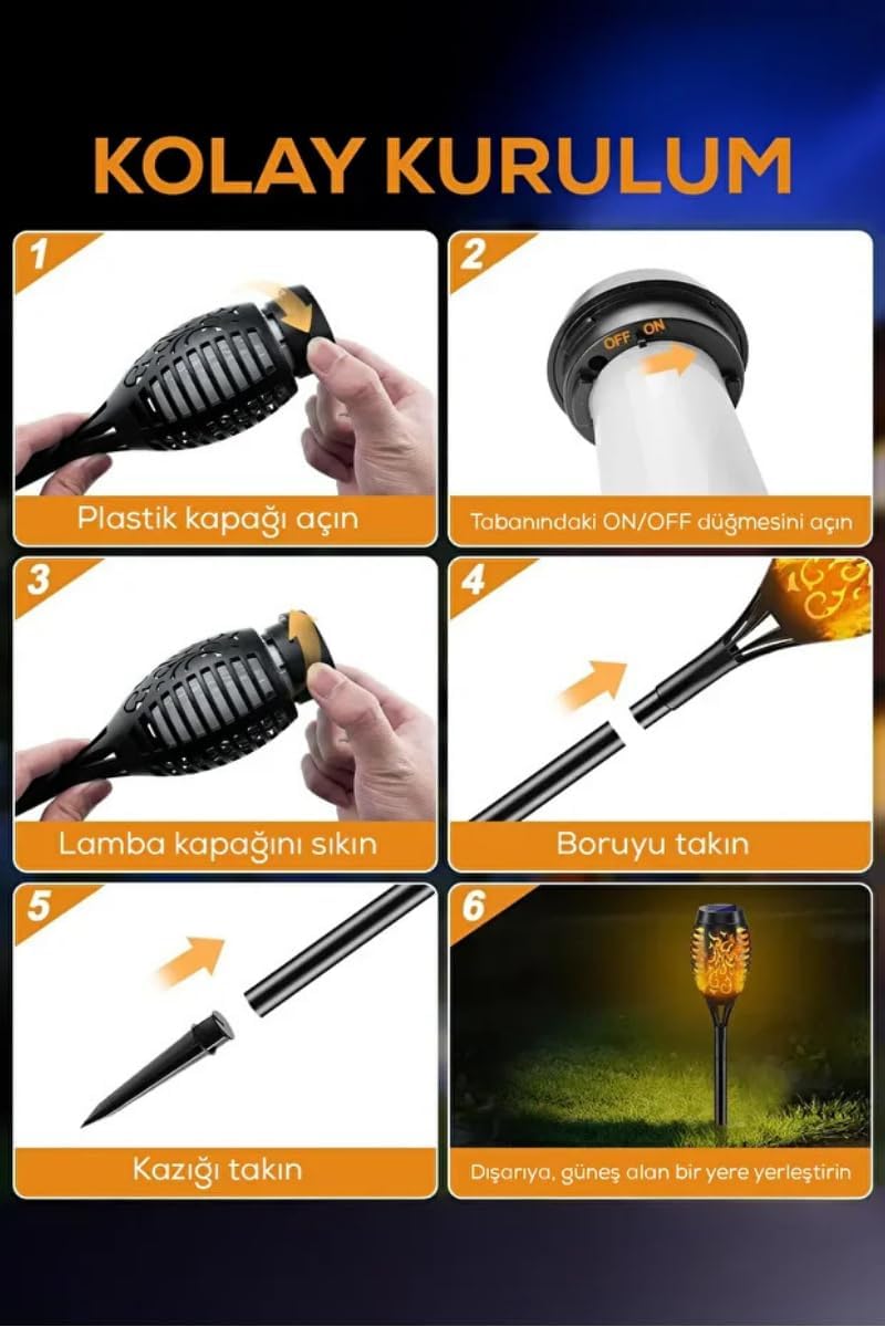 Ürün Görseli 5