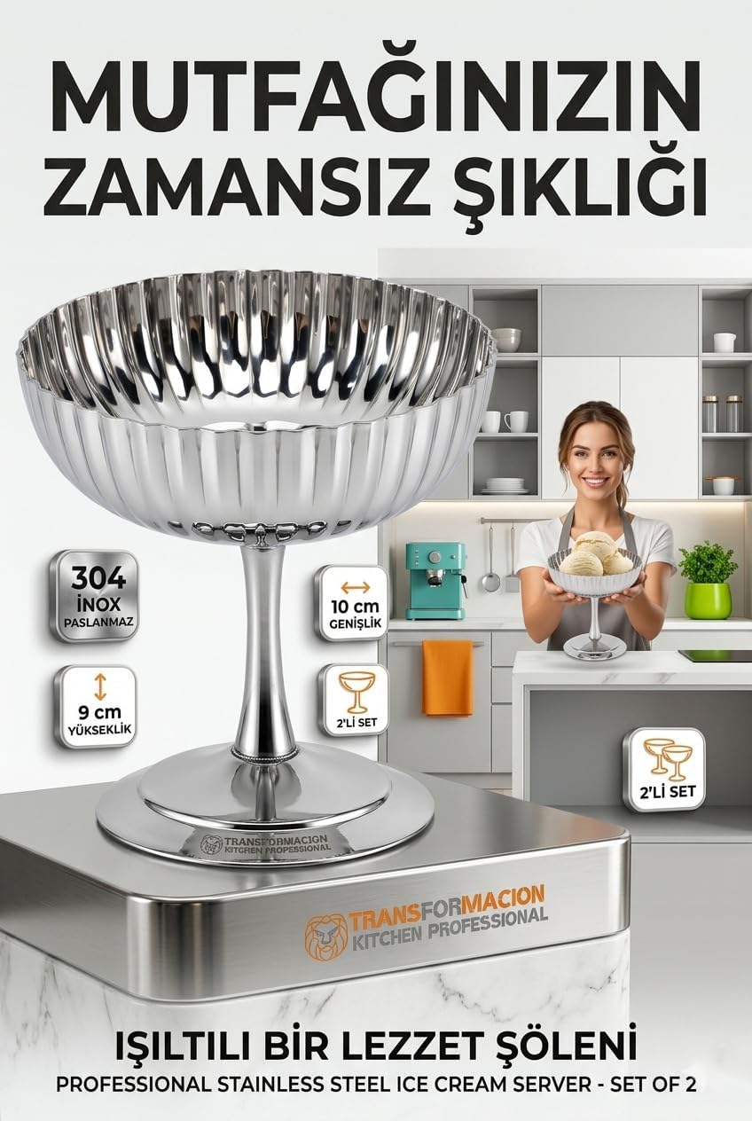Ürün Görseli 5