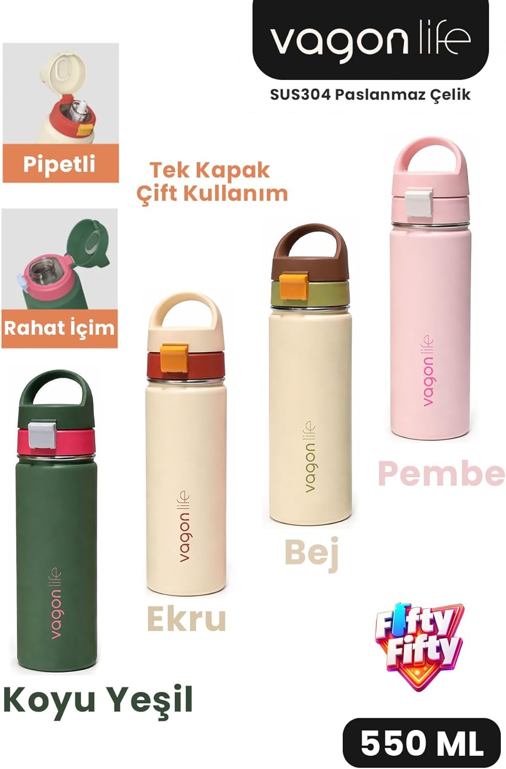 Ürün Görseli 3