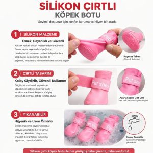 Ürün Görseli 2
