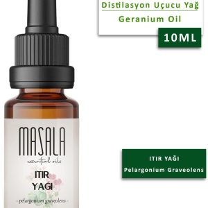 Ürün Görseli 2 Ürün Görseli 2