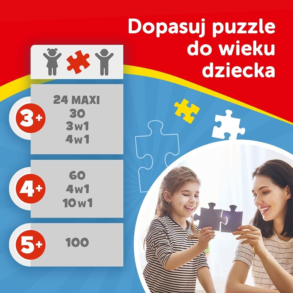 Ürün Görseli 3