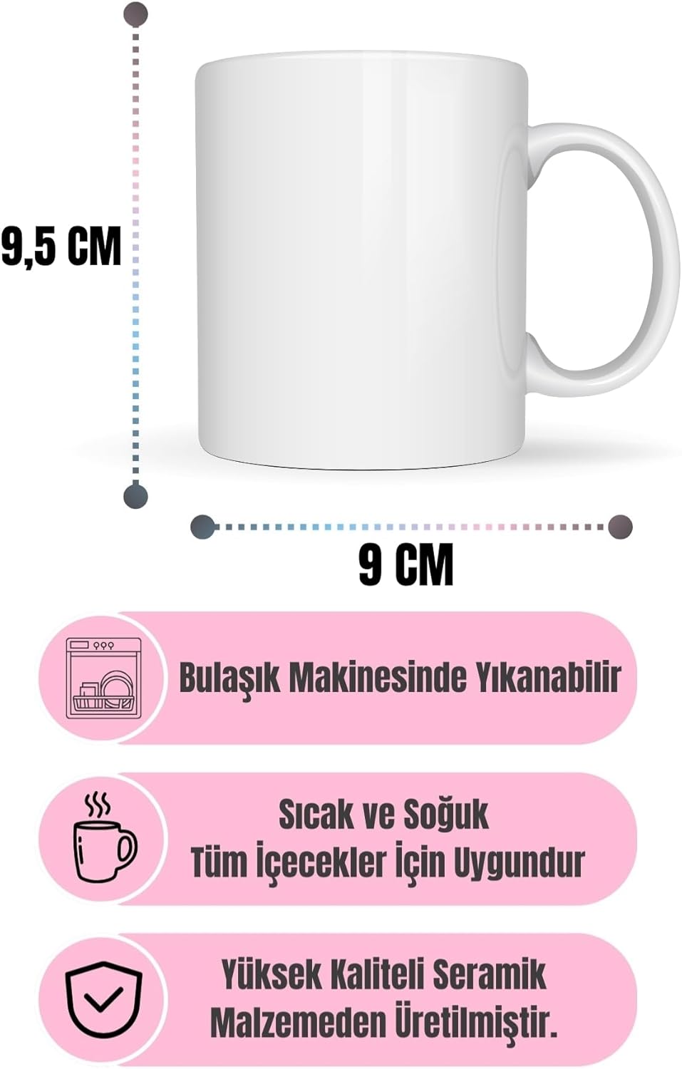 Ürün Görseli 2