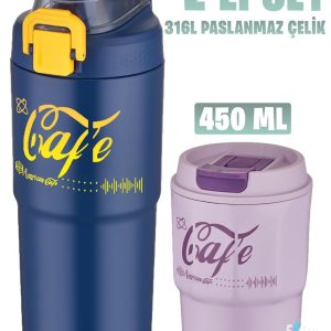 Ürün Görseli 2 Ürün Görseli 2