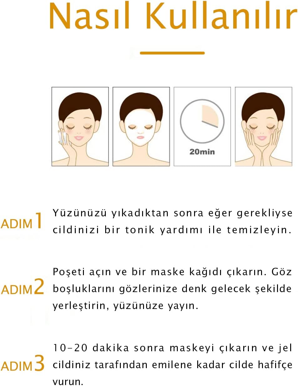 Ürün Görseli 3