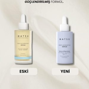 Ürün Görseli 2