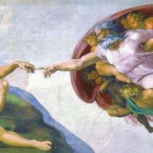 Ürün Görseli 2 Ürün Görseli 2