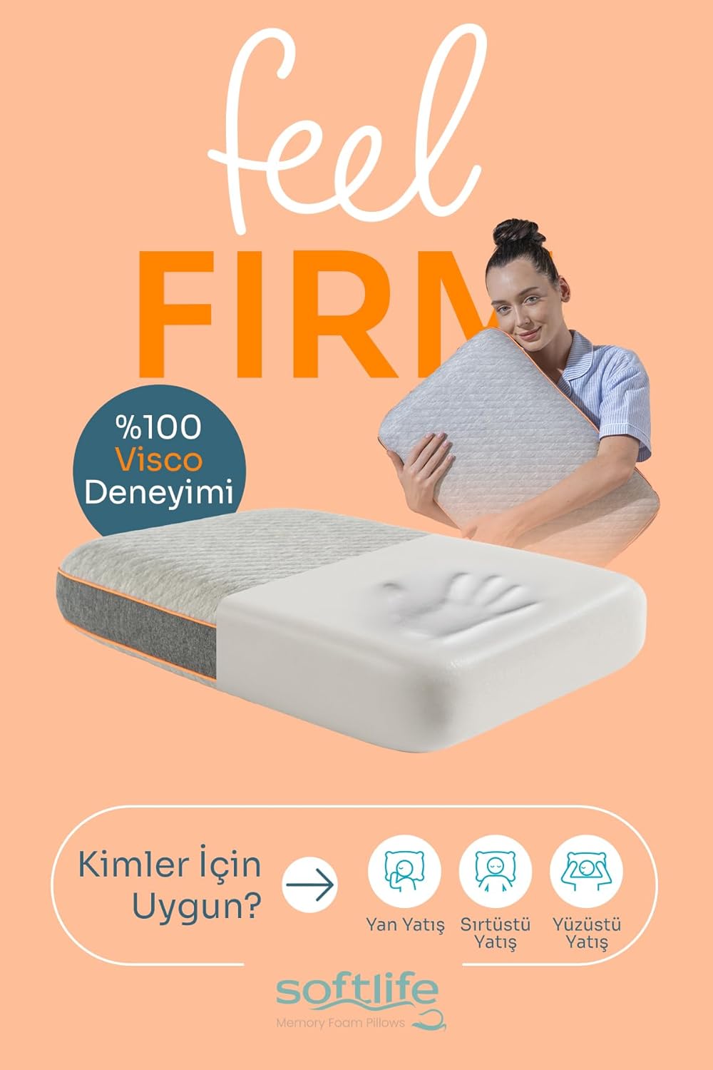 Ürün Görseli 5