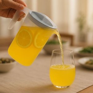 Ürün Görseli 2 Ürün Görseli 2