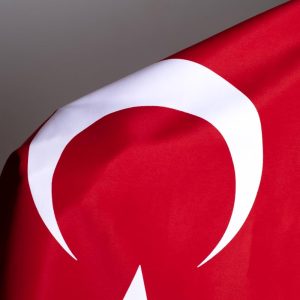 Ürün Görseli 2