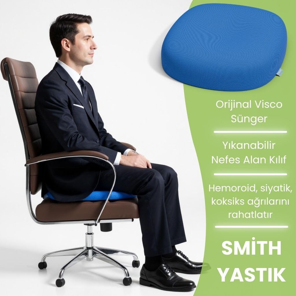 Ürün Görseli 4