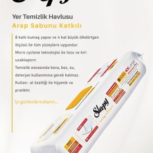 Ürün Görseli 2