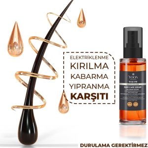 Ürün Görseli 2