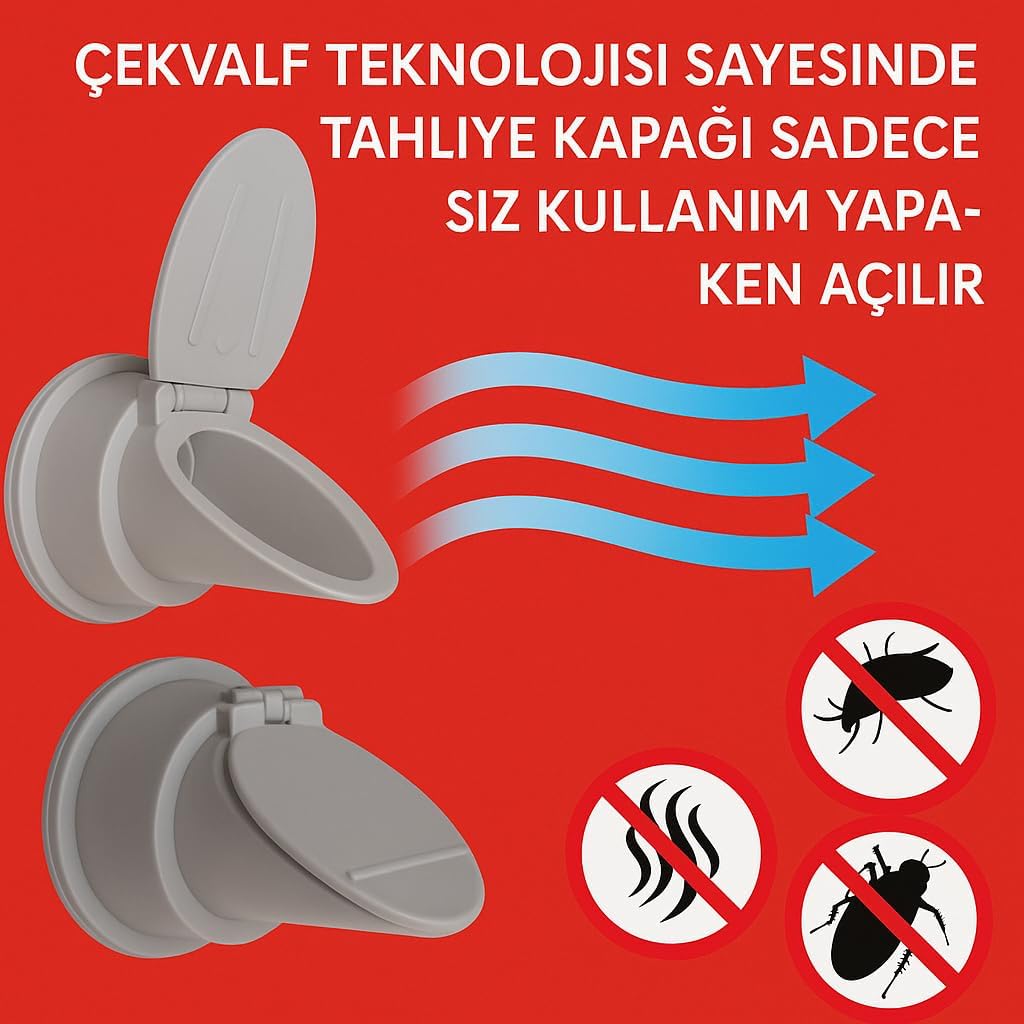 Ürün Görseli 3