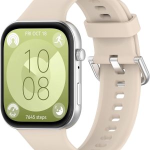 Ürün Görseli 2 Ürün Görseli 2