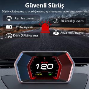 Ürün Görseli 2 Ürün Görseli 2