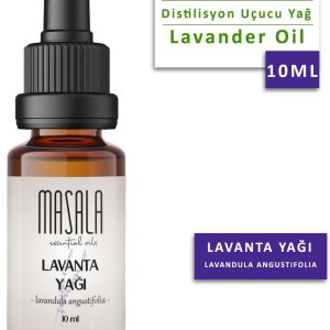 Ürün Görseli 2 Ürün Görseli 2