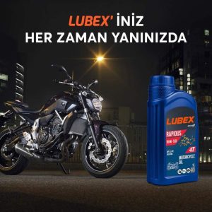 Ürün Görseli 2 Ürün Görseli 2
