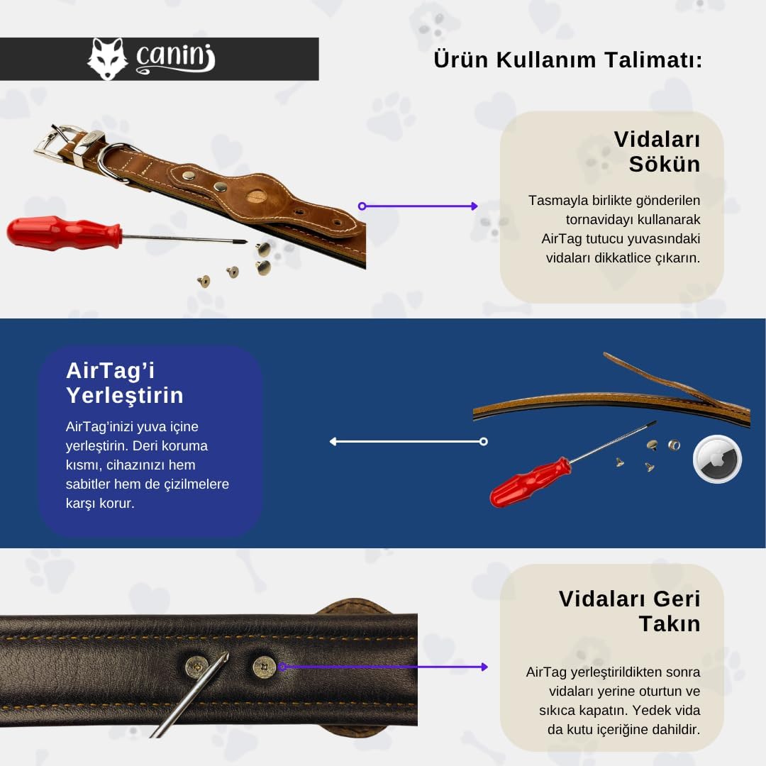 Ürün Görseli 3