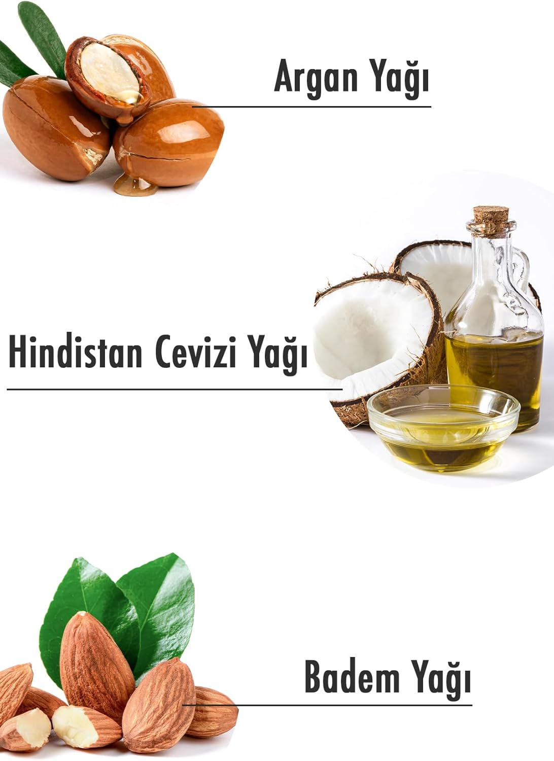 Ürün Görseli 3