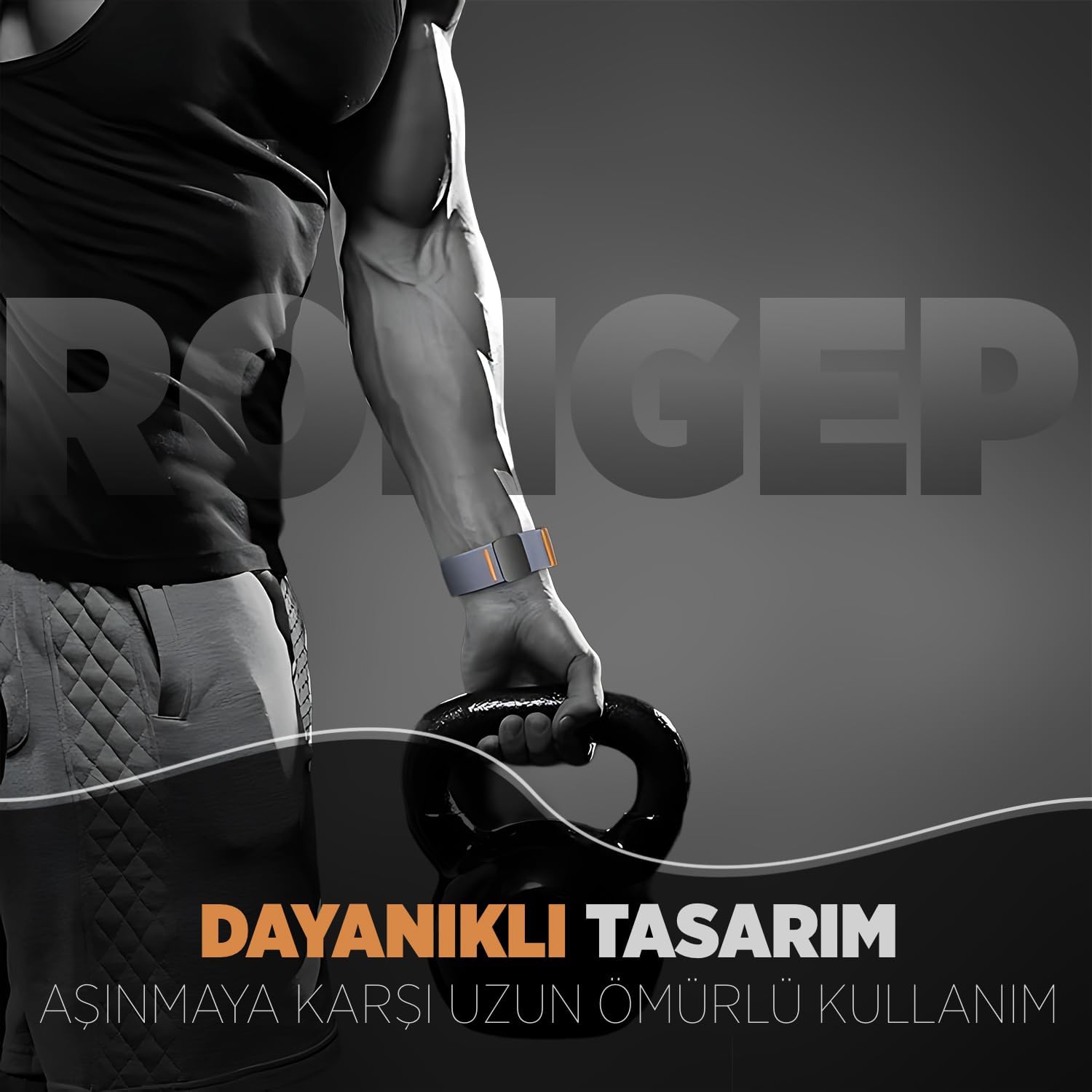 Ürün Görseli 4