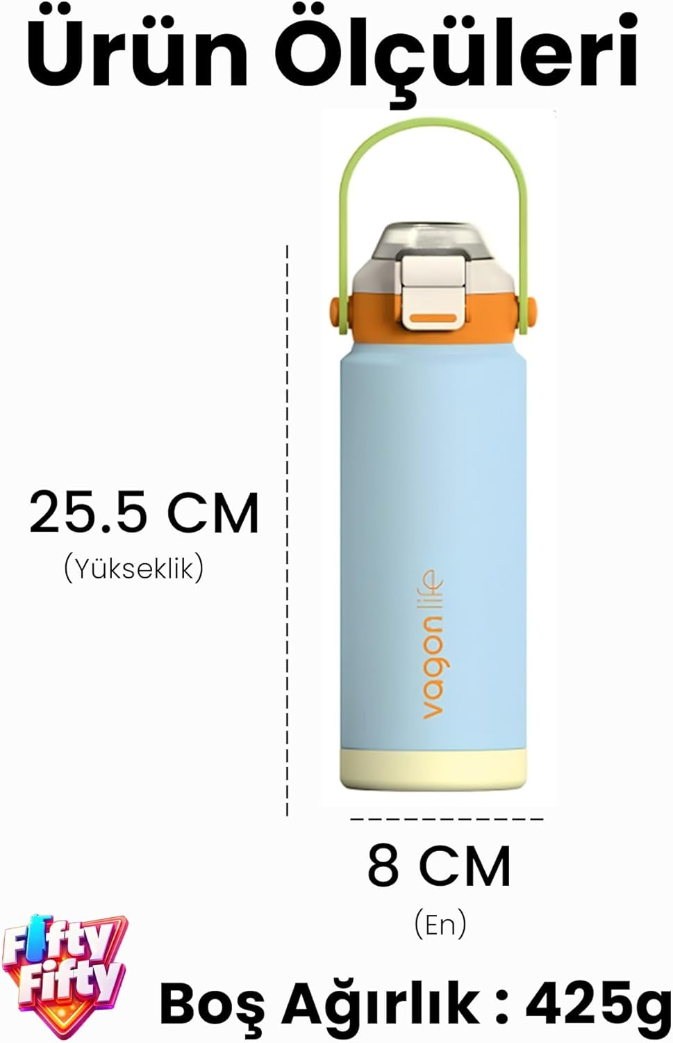 Ürün Görseli 3