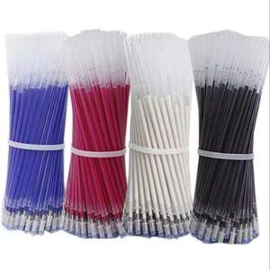 Ana Görsel