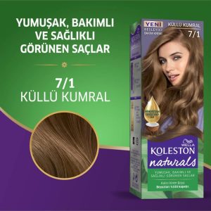 Ürün Görseli 2