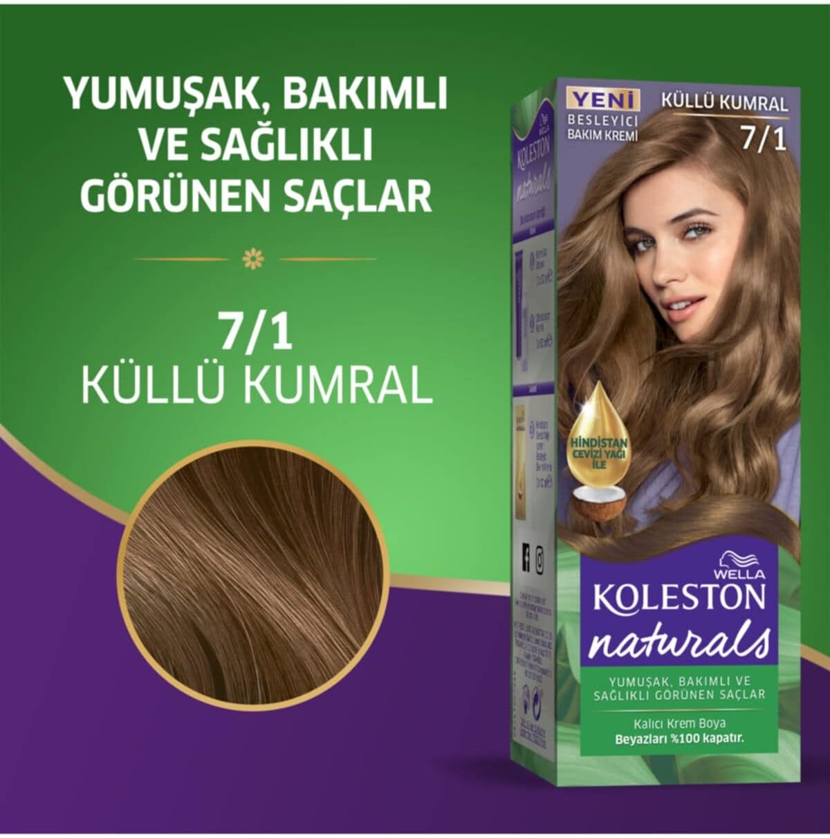Ürün Görseli 2