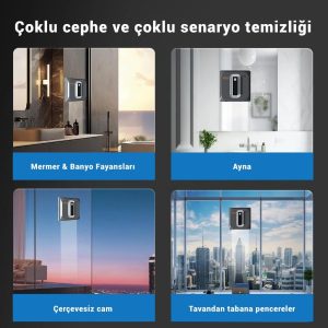 Ürün Görseli 2 Ürün Görseli 2