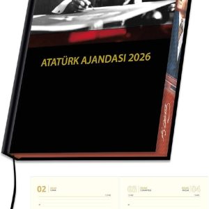 Ana Görsel