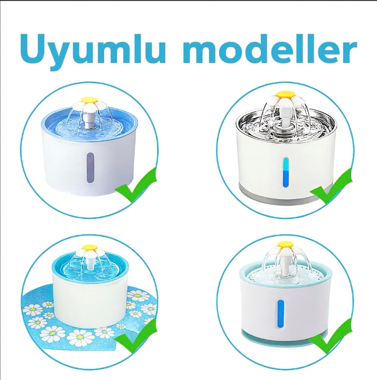 Ürün Görseli 5
