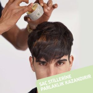 Ürün Görseli 2