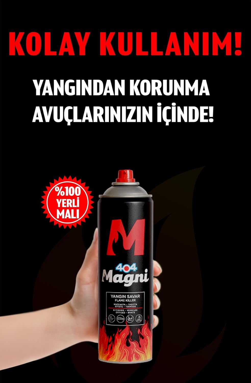 Ürün Görseli 3