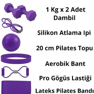 Ürün Görseli 2 Ürün Görseli 2