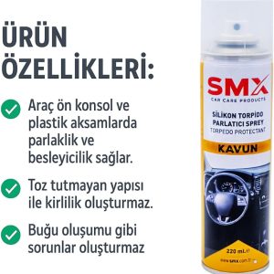 Ürün Görseli 2