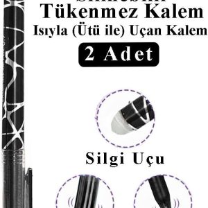 Ürün Görseli 2