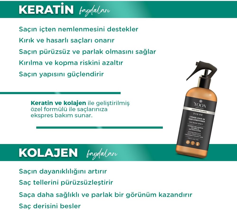 Ürün Görseli 4