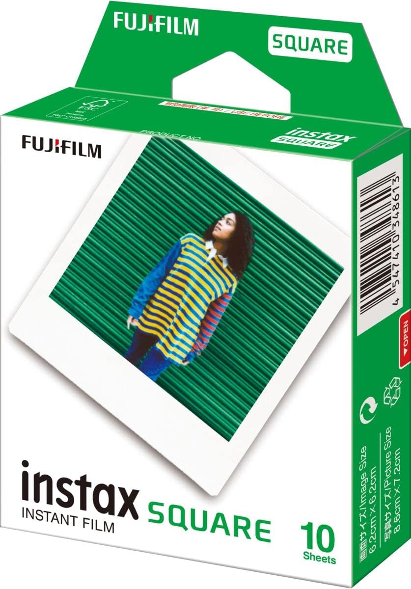 Ürün Görseli 2