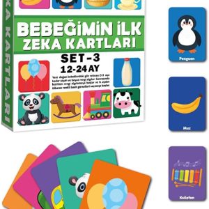 Ürün Görseli 2 Ürün Görseli 2