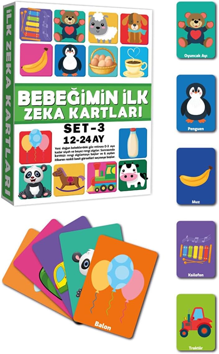 Ürün Görseli 2