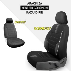 Ürün Görseli 2 Ürün Görseli 2