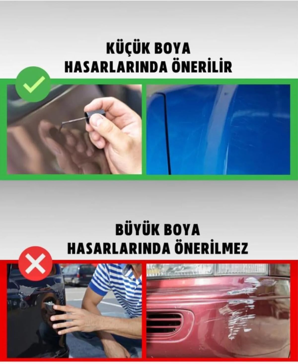 Ürün Görseli 5