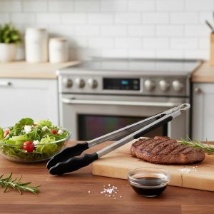 Ana Görsel