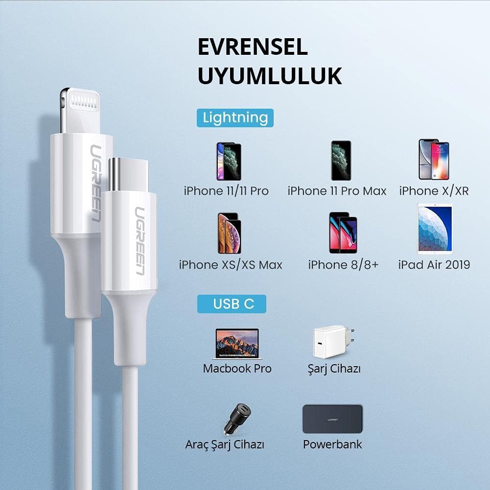 Ürün Görseli 5