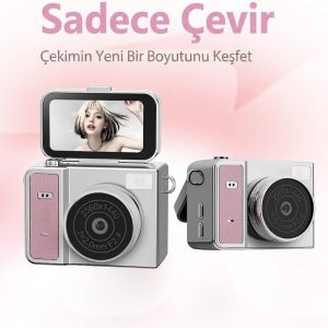 Ürün Görseli 2