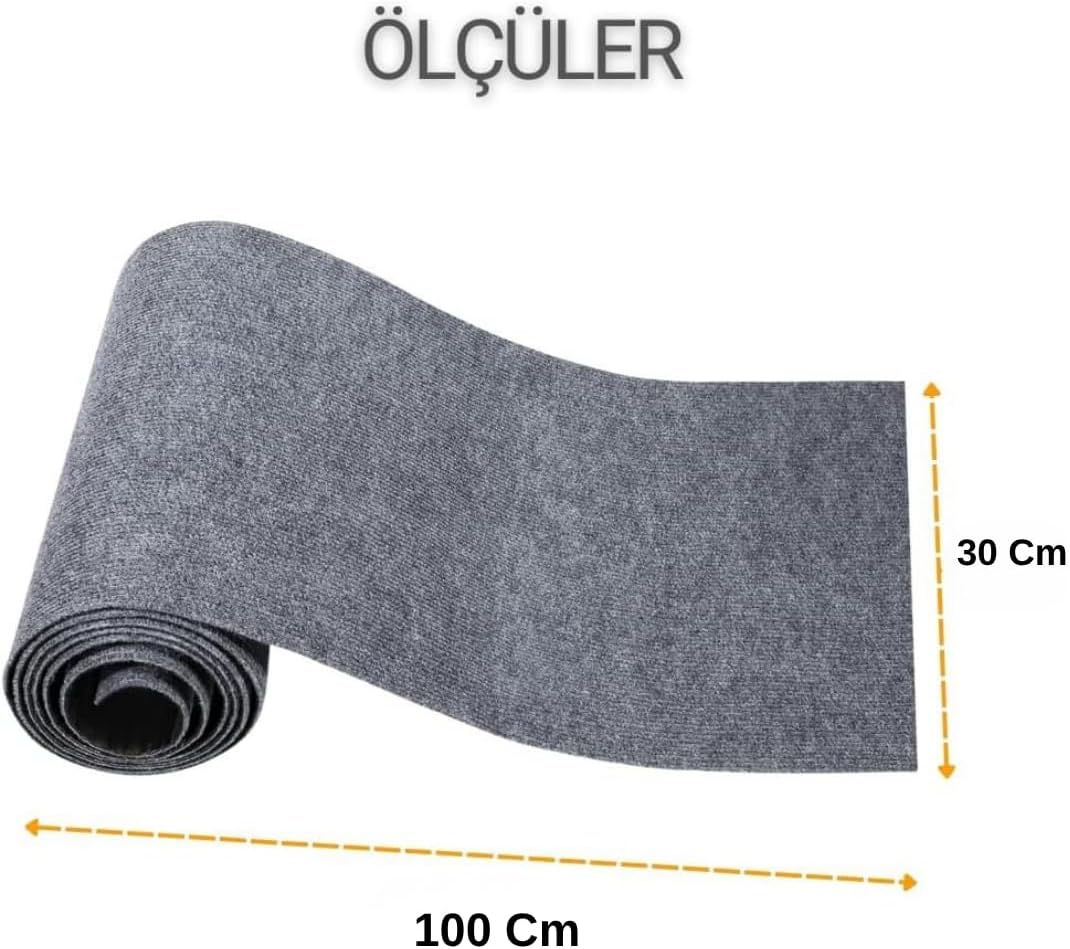 Ürün Görseli 5