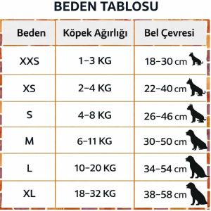 Ürün Görseli 2