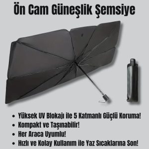 Ürün Görseli 2 Ürün Görseli 2