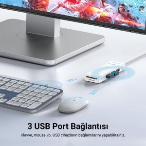 Ürün Görseli 2 Ürün Görseli 2